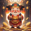 时时彩宝典老版本4.2.0